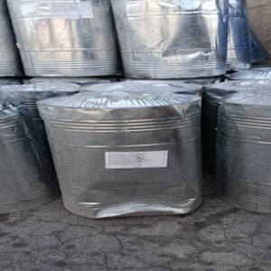 گام رزین (کالیفون) ww