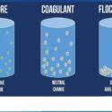 What Is Flocclay